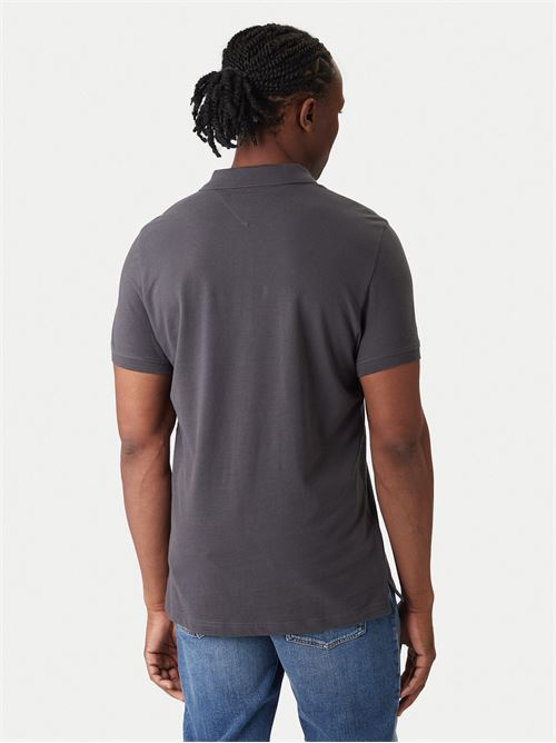  TOMMY JEANS | DM0DM20676/PT2